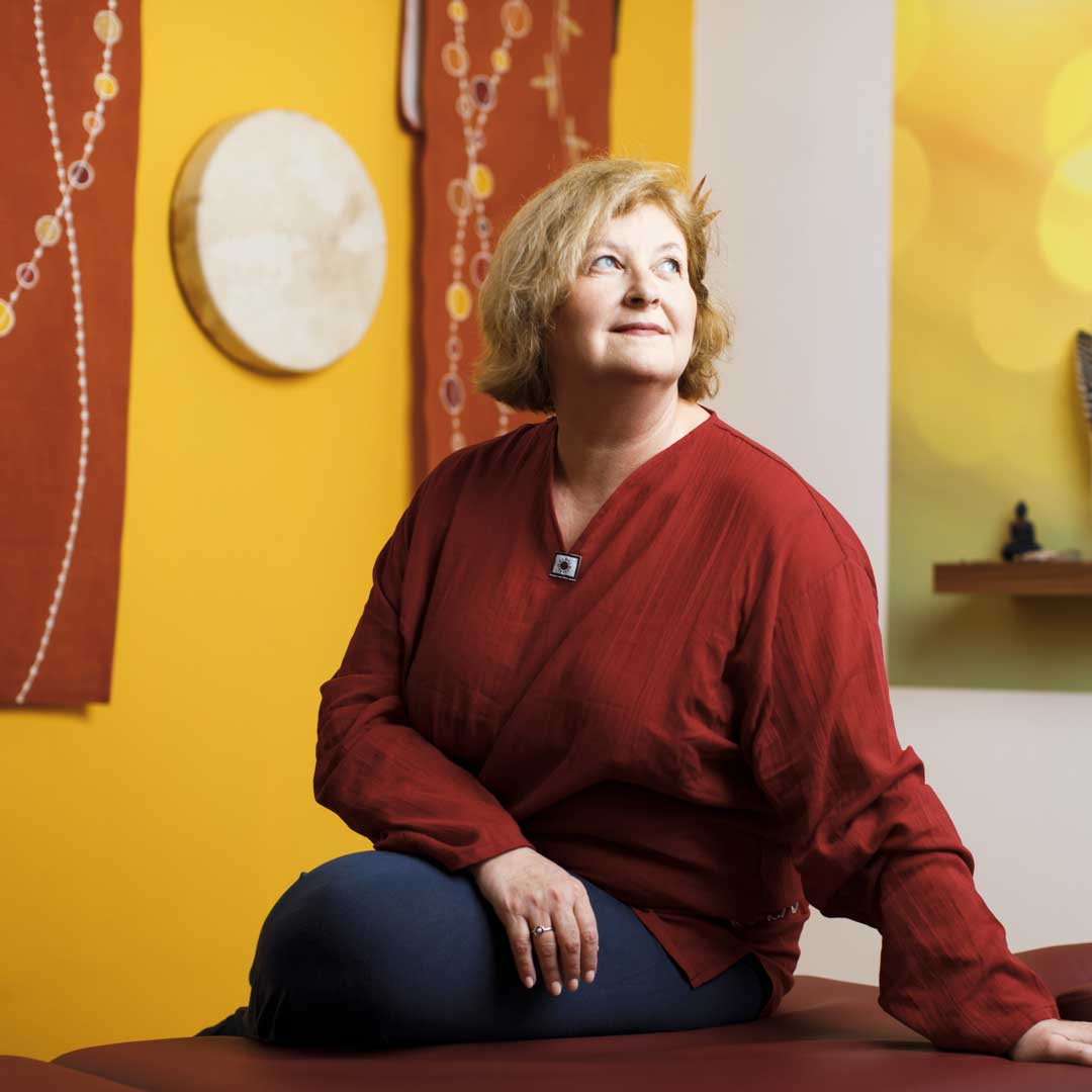 Blogbeitrag---Reiki-fuer-Einsteigerinnen