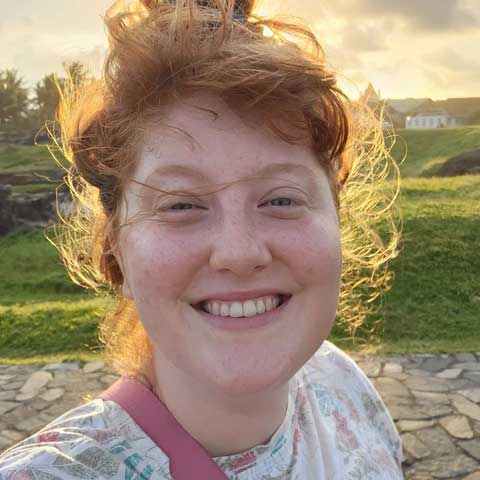 Helene-H---Kundenstimme